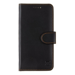 Tactical Field Notes pre Motorola G72 Black