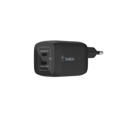 Belkin nabíjačka 65W 2x USB-C