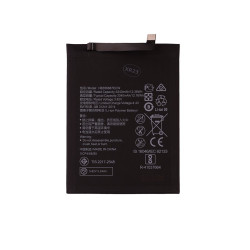 Huawei HB356687ECW Batérie 3340mAh Li-Pol (OEM)