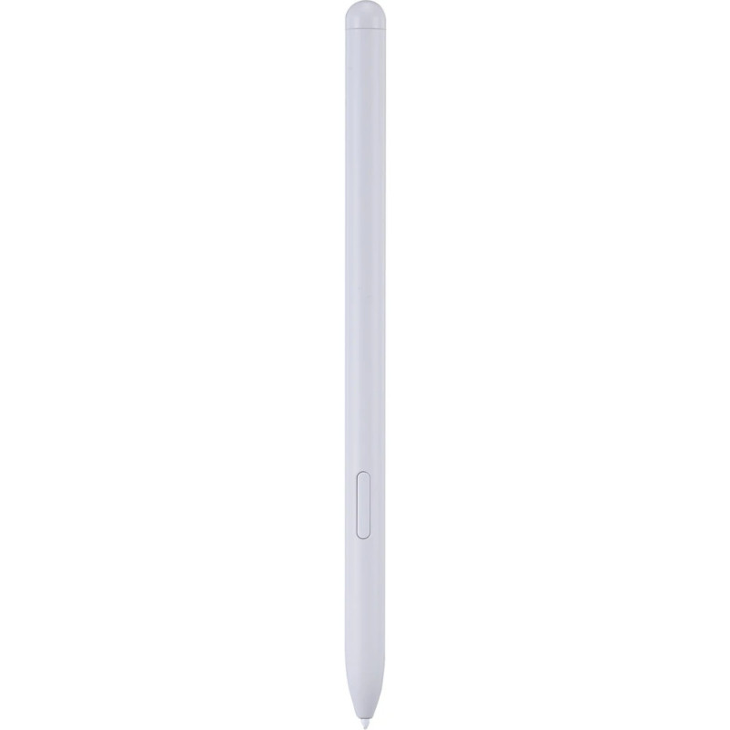 Samsung S Pen pre Samsung Galaxy Tab S9/S9+/S9/S10 Ultra Beige