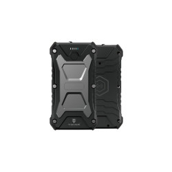 Outdoorová powerbanka Viking SKADI I/Output: 1xUSB-A, 1xUSB-C/Wireless charge 15W max/10000mAh