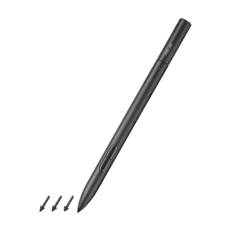 ASUS Active stylus SA203H