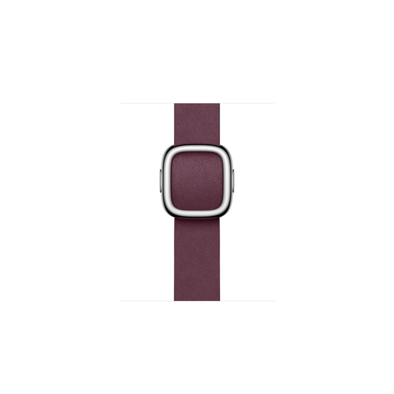 Watch Acc/41/Mulberry Mod.Buckle - Large