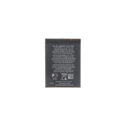 Nokia BL-4D Batérie 1200mAh Li-Ion (OEM)