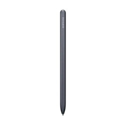 Samsung Stylus S Pen pre Galaxy Tab S7 FE Mystic Black (Bulk)