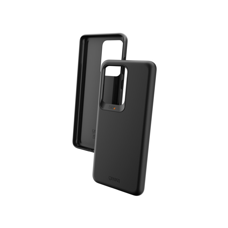 ZAGG GEAR4 D3O Holborn kryt Samsung Galaxy S20 Ultra