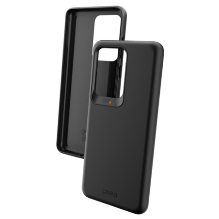 ZAGG GEAR4 D3O Holborn kryt Samsung Galaxy S20 Ultra