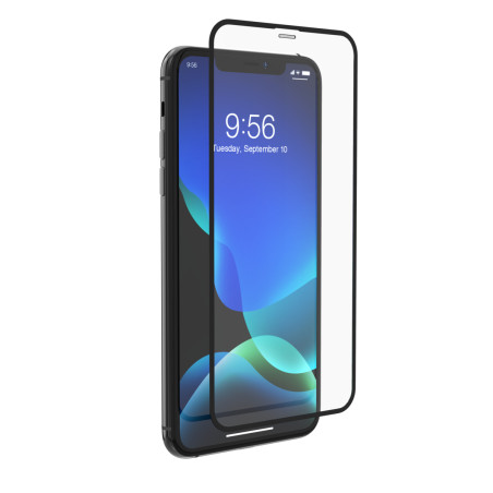 ZAGG Invisible Shield Elite Edge sklo iPhone XS Max/11 Pre Max
