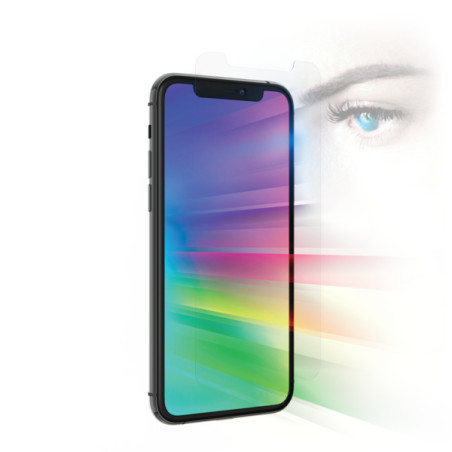 ZAGG Invisible Shield Elite sklo iPhone XS Max/11 Pre Max