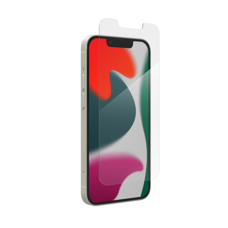 ZAGG Invisible Shield XTR D3O sklo iPhone 13 mini