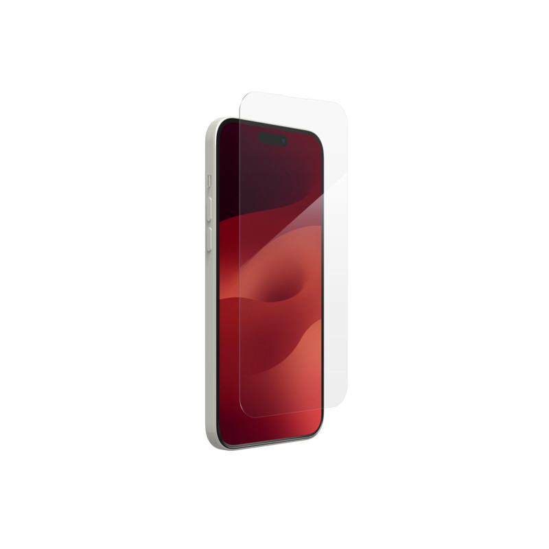 ZAGG Invisible Shield Elite sklo iPhone 15 Plus