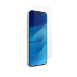 ZAGG Invisible Shield XTR3 sklo iPhone 15