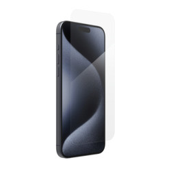 ZAGG Invisible Shield XTR3 sklo iPhone 15 Pro Max