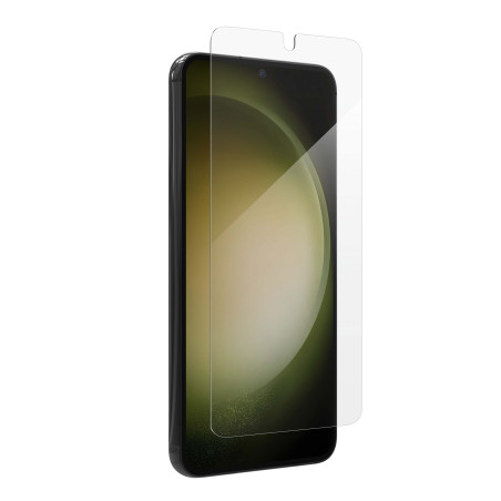 ZAGG Invisible Shield Ultra Clear fólia Samsung Galaxy S23+