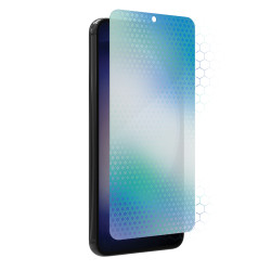 ZAGG Invisible Shield Flex XTR2 ECO hybridné sklo Samsung Galaxy S23