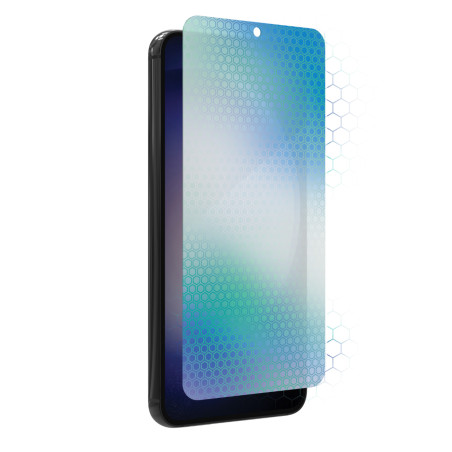 ZAGG Invisible Shield Flex XTR2 ECO hybridné sklo Samsung Galaxy S23