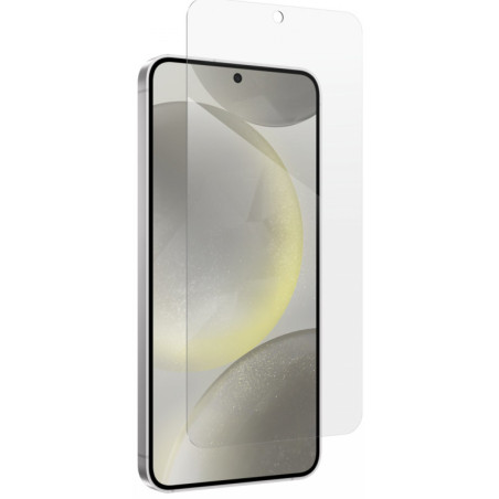 ZAGG Invisible Shield Flex XTR3 hybridné sklo Samsung S24