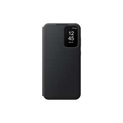 Samsung Flipové Puzdro Smart View A35 Black