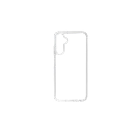 ER POWER Kryt Crystal kryt pre Samsung Galaxy A05S