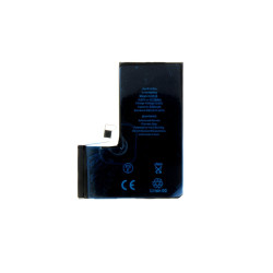 Batérie pre iPhone 14 Pre 3200mAh Li-Ion (Bulk)