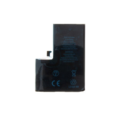 Batérie pre iPhone 14 Pre Max 4323mAh Li-Ion (Bulk)