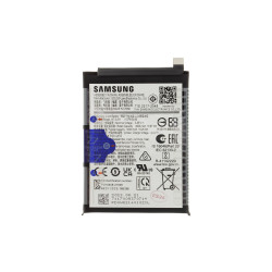 Samsung Batéria SCUD-WT-S-W1 Li-lon 5000mAh (Service Pack)