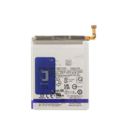 Samsung Batérie EB-BS928ABY Li-Ion 5000mAh(Service Pack)