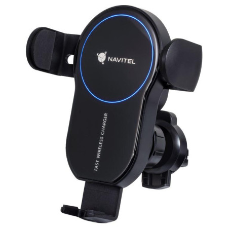 NAVITEĽ SH1000 PRO nabíjací držiak do auta