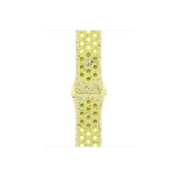Watch Acc/40/Splash Nike SB - M/L