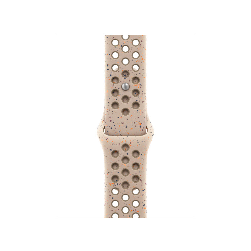 Watch Acc/42/Desert Stone Nike Šport Band - M/L