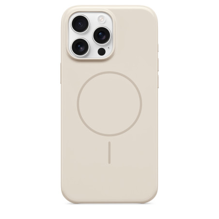 Beats iPhone 16 Pre Max Case with MS- Summit Stone