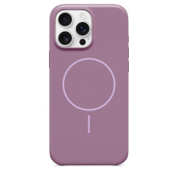 Beats iPhone 16 Pre Max Case with MS-Sunset