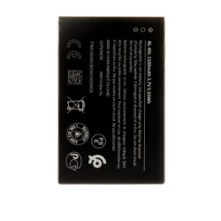 Nokia BL-4XL Batérie 1500mAh Li-Ion (OEM)