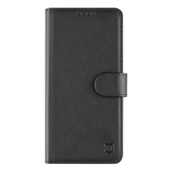 Tactical Field Notes pre Xiaomi Redmi 14C Black