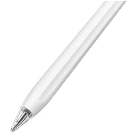 Huawei M-Pencil pre MatePad Pre 3 gener. White