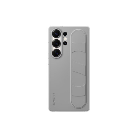 Samsung Zadný kryt s poutkom pre Galaxy S25 Ultra Gray