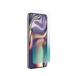 ZAGG Ochranné sklo XTR4 pre Samsung Galaxy S25