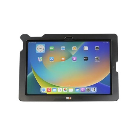 Brodit ModTek Hard Case pre Apple iPad 10th Gen