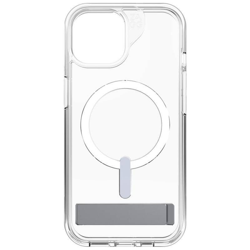 ZAGG kryt Crystal Palace Snap KS Apple iPhone 16 Pre Transparentné