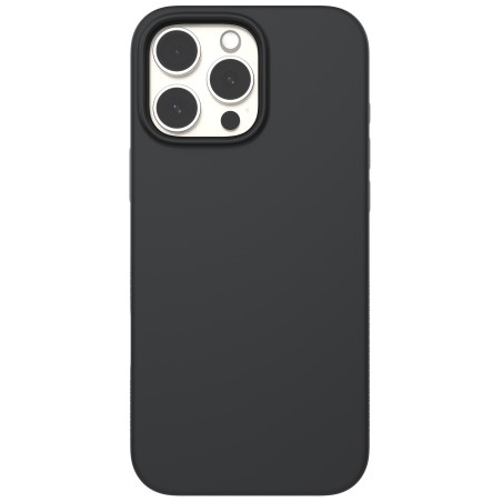 ZAGG kryt Manhattan Snap Apple iPhone 16 Pre Čierny