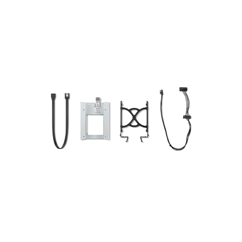 ThinkStation Storage Kit-P340