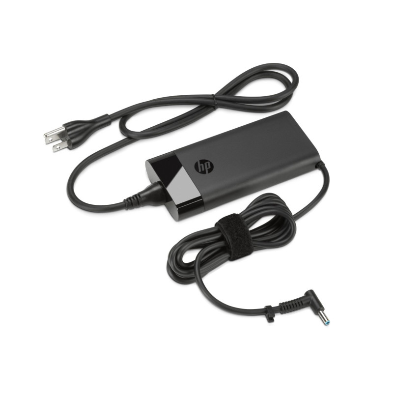 HP 150W Slim Smart 4.5mm AC adaptér