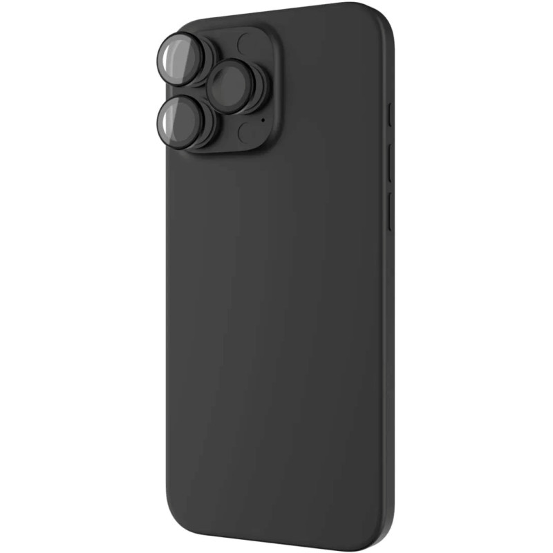 ZAGG sklo Premium Camera Apple iPhone 16 Pro/16 Pro