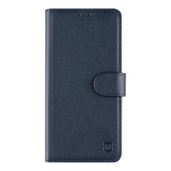 Tactical Field Notes pre Google Pixel 9a Blue