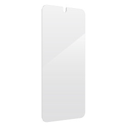 ZAGG Invisible Shield Sklo Elite Samsung Galaxy S24 FE
