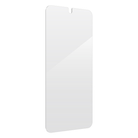 ZAGG Invisible Shield Sklo Elite Samsung Galaxy S24 FE