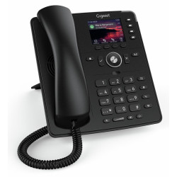 Gigaset P710 IP PRO