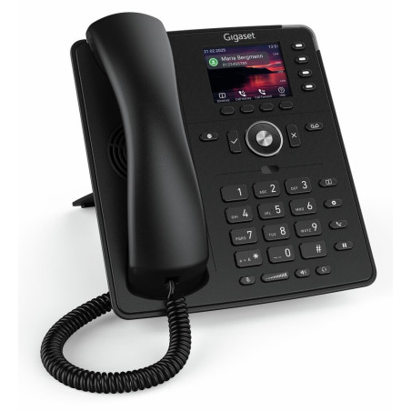 Gigaset P710 IP PRO