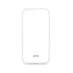 Epico Hero kryt iPhone 7/8/SE 2020/2022