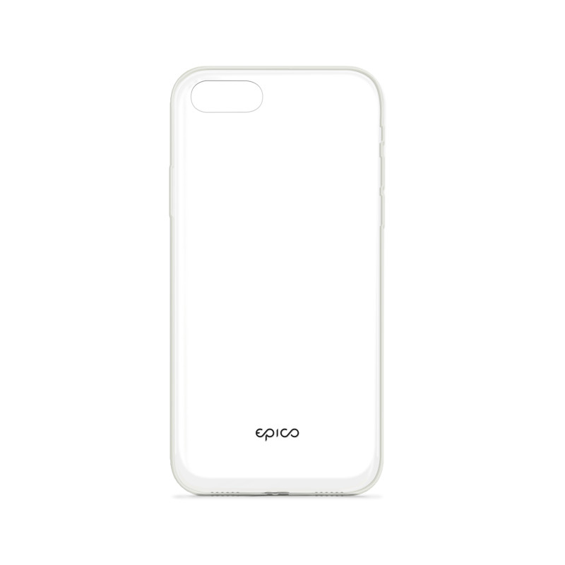 Epico Hero kryt iPhone 7/8/SE 2020/2022